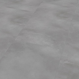 Ламинат Tarkett Колумб